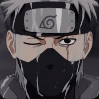 Ally (@barcode_ow) 's Twitter Profile