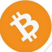 MSTY HODLER (@mstyhodler) 's Twitter Profile