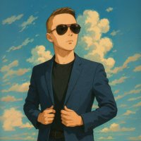 Aleksander Mazur (@aleksandermazur) 's Twitter Profile