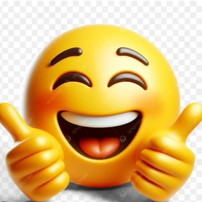 Razvan09211996's profile picture. 