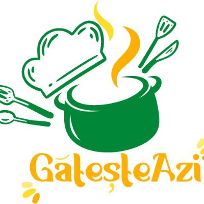 🍴 Rețete tradiționale românești & internaționale
🌍 Mexicană, asiatică, mediteraneană & altele
📝 Detalii pas cu pas pe blogul meu culinar