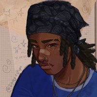 Iguu (@rogihey) 's Twitter Profile Photo