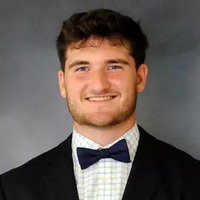 Ryan Orr (@ryanorr_7) 's Twitter Profile Photo Ryan Orr (@ryanorr_7) 's Twitter Profile Photo