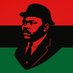 Black Star Lineage 🔴⚫️🟢✊🏼✊🏽✊🏾✊🏿 (@bsl1887) Twitter profile photo Black Star Lineage 🔴⚫️🟢✊🏼✊🏽✊🏾✊🏿 (@bsl1887) Twitter profile photo
