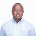 CPSP( K) Emmanuel Sila Nthia , MKISM (@nthiaemmanuel) Twitter profile photo CPSP( K) Emmanuel Sila Nthia , MKISM (@nthiaemmanuel) Twitter profile photo