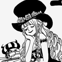 カビゴン！ (@n_a0220) Twitter profile photo