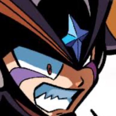 geez, this place is kinda lame… also FUCK megaman I’m way better then him. ( parody/rp has nothing to do with capcom,and I’m also a MINOR)