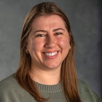 Rachel McNealey (@mcnrachel) 's Twitter Profile
