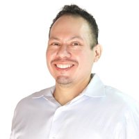 Richard Barilla In The House of Representatives (@voted4richard) 's Twitter Profile