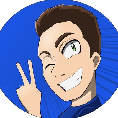 Yanさんのプロフィール画像