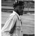 SEYI D' BAALE🪶 (@seyidbaale) Twitter profile photo SEYI D' BAALE🪶 (@seyidbaale) Twitter profile photo