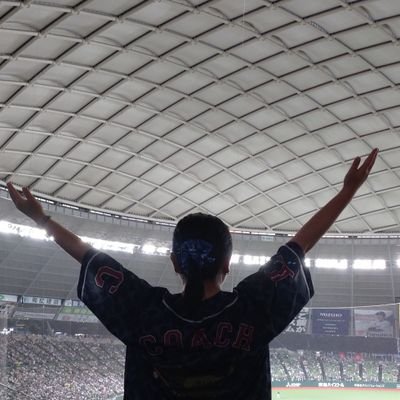 30↑ 社畜で大人 推しは2次元とVtuber 最推しは🗝💸
Vtuber好きならフォローどぞ
《許可のない転載・まとめは費用が発生します》
