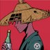 FarmerGeppetto.eth ⛩️ (@farmergeppetto) Twitter profile photo FarmerGeppetto.eth ⛩️ (@farmergeppetto) Twitter profile photo