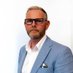 Prof. Chris Hopkins CSci CEng FIPEM FAHCS (@prof_hopkins) Twitter profile photo Prof. Chris Hopkins CSci CEng FIPEM FAHCS (@prof_hopkins) Twitter profile photo