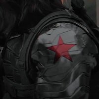 ange⸆⸉ (@the4alchemy) 's Twitter Profile