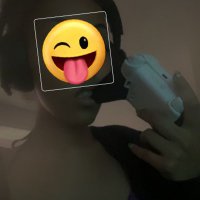 ToesAndTales (@addictedyet) 's Twitter Profile