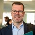 Carsten Fiedler (@carsten_fiedler) Twitter profile photo Carsten Fiedler (@carsten_fiedler) Twitter profile photo