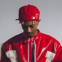 Dahvileon (@dahvileoon1) Twitter profile photo
