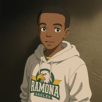 Patrick Mwelwa🔥 (@patrickmwelwa_) 's Twitter Profile