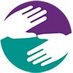 Medgluv Inc. (@medgluv) Twitter profile photo Medgluv Inc. (@medgluv) Twitter profile photo