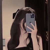 Brianna Alice (@_spiderman_xx) 's Twitter Profile