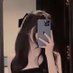 Brianna Alice (@_spiderman_xx) Twitter profile photo Brianna Alice (@_spiderman_xx) Twitter profile photo