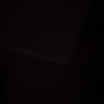 siempre750881's profile picture. 