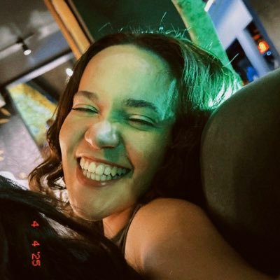 eu e minhas paranoias