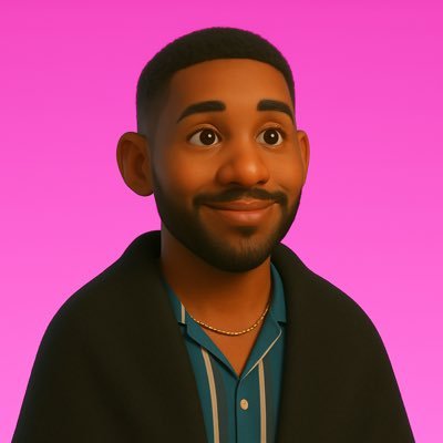 joseluisflo_'s profile picture. Product designer | currently @heytrak — @openbix — betterwid