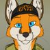Josh the Foxxo 🦊🇺🇲✝️ (@pizzasteve3902) Twitter profile photo Josh the Foxxo 🦊🇺🇲✝️ (@pizzasteve3902) Twitter profile photo