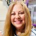 Sharon Court (@sharonnbill24) Twitter profile photo Sharon Court (@sharonnbill24) Twitter profile photo