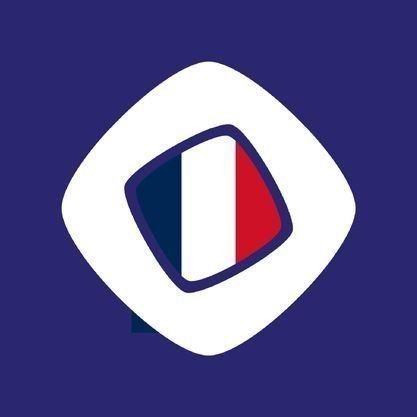 Apporter l'exécution parallèle à l'EVM - 10K TPS
Frenchnads - Compte géré par la communauté française de @monad