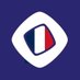 Frenchnads 🇫🇷 (evm/acc) (@frenchnads_xyz) Twitter profile photo Frenchnads 🇫🇷 (evm/acc) (@frenchnads_xyz) Twitter profile photo