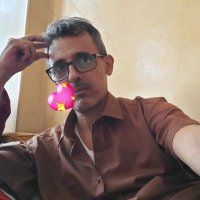 محمد السعدي (@m_s_alsaadi) 's Twitter Profile Photo