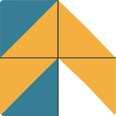 FabStation_AR's profile picture. For steel fabrication facilities, FabStation-STEEL uses Augmented Reality to increase productivity, reduce rework and provide real-time project status tracking