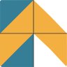 FabStation_AR's profile picture. For steel fabrication facilities, FabStation-STEEL uses Augmented Reality to increase productivity, reduce rework and provide real-time project status tracking