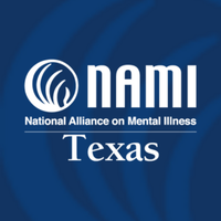 NAMI Texas (@namitexas) 's Twitter Profile Photo NAMI Texas (@namitexas) 's Twitter Profile Photo