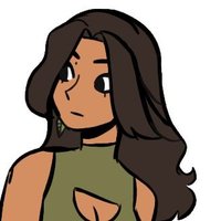 bebekass (@kat3_yipee) 's Twitter Profile