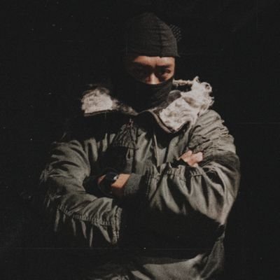 Lisan Al-Mhwnk𒉭さんのプロフィール画像