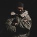 Lisan Al-Mhwnk𒉭 (@mhwnk_) Twitter profile photo Lisan Al-Mhwnk𒉭 (@mhwnk_) Twitter profile photo