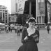 çukuturko (@fairuzsal_) Twitter profile photo çukuturko (@fairuzsal_) Twitter profile photo