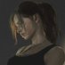 haven (@havvvvven) Twitter profile photo haven (@havvvvven) Twitter profile photo