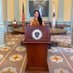 Christina (@conservativeqt) Twitter profile photo Christina (@conservativeqt) Twitter profile photo