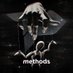 meths (@akameths) Twitter profile photo meths (@akameths) Twitter profile photo