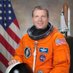 Terry Virts (@astroterry) Twitter profile photo Terry Virts (@astroterry) Twitter profile photo