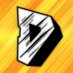 Dummy (@dummy_vidz) Twitter profile photo Dummy (@dummy_vidz) Twitter profile photo