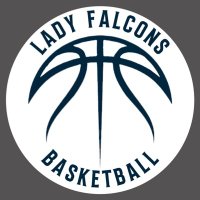 Fairless Lady Falcons Basketball (@fhsfalconshoops) 's Twitter Profile Photo