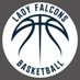 Fairless Lady Falcons Basketball (@fhsfalconshoops) Twitter profile photo Fairless Lady Falcons Basketball (@fhsfalconshoops) Twitter profile photo