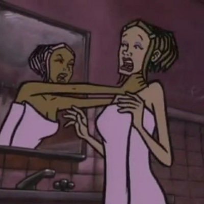 machiatto0kcal's profile picture. Edtwt Tarotwt - leio cartas 😋