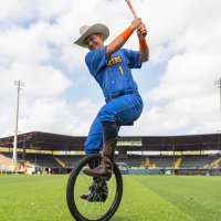 Jonathan Luders (@sunshineluders) 's Twitter Profile